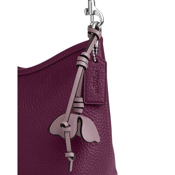 Coach Laurel small bag - Picture 9 of 9